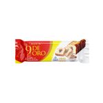 Budin-9-De-Oro-Vainilla-Relleno-Ddl-190g-1-875669