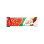 Budin-9-De-Oro-Ingles-170gr-1-875670
