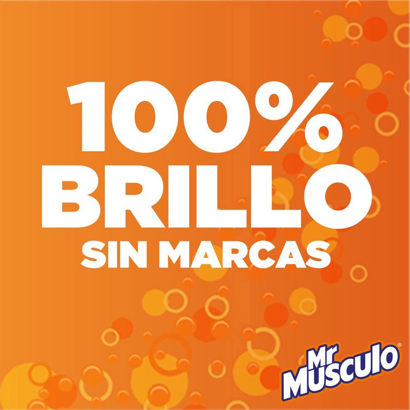 Limpiador-Vidrios-Y-Multiuso-Gatillo-Mr-Musculo-500-Ml-3-249084