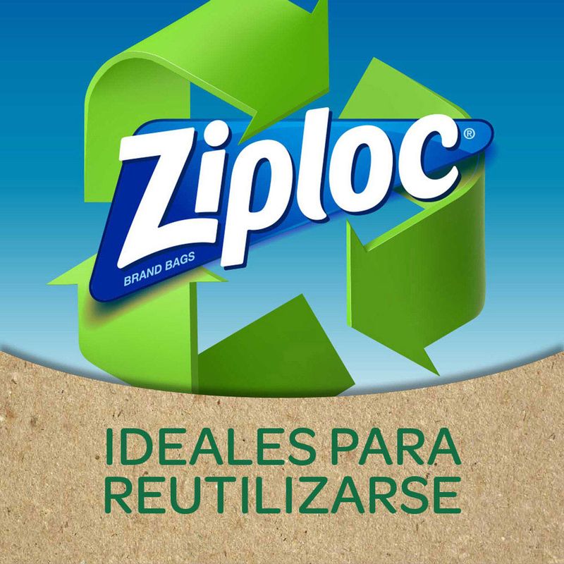 Bolsas-Para-Freezer-Ziploc-Chica-50-U-3-169380