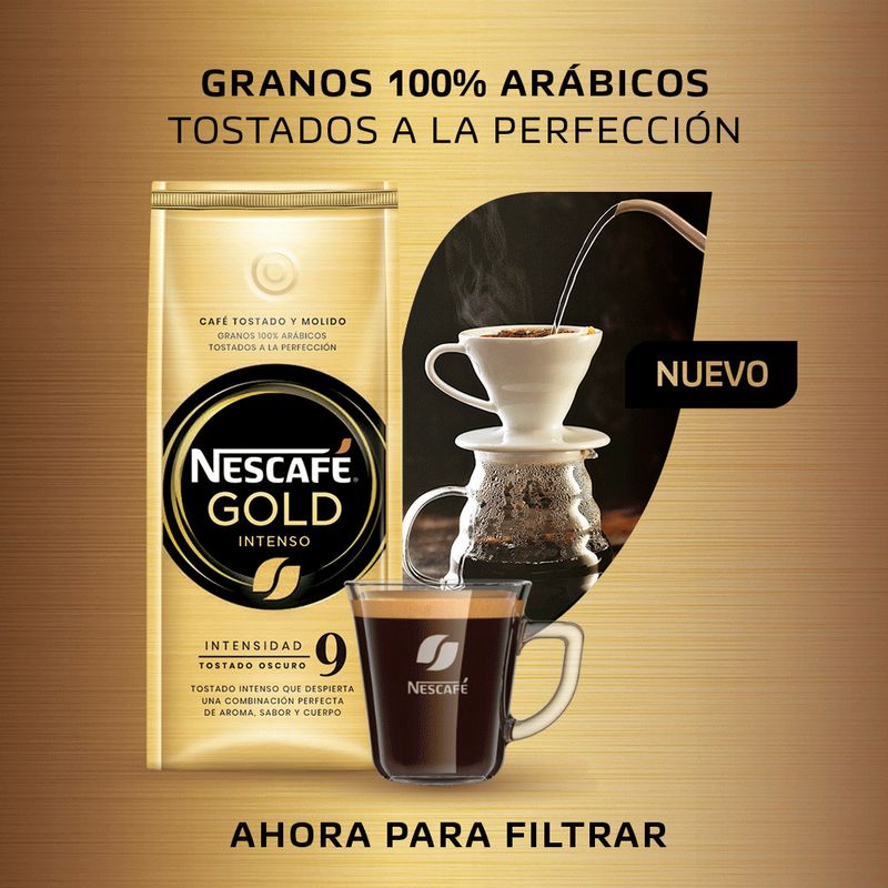 Nescaf-Gold-tostado-Y-Molido-Intenso-X-250-Gr-Intesidad-9-5-845960