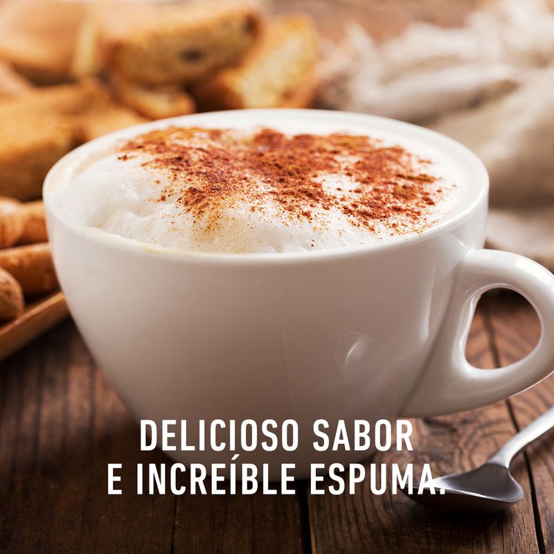 Caf-Instant-neo-Nescaf-Mokaccino-6-Sobres-25-Gr-5-39897