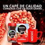 Caf-Instant-neo-Nescafe-Tradici-n-100-Gr-5-46209