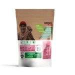 Nescafe-Dolca-Cookies-Dp-155-G-4-853405
