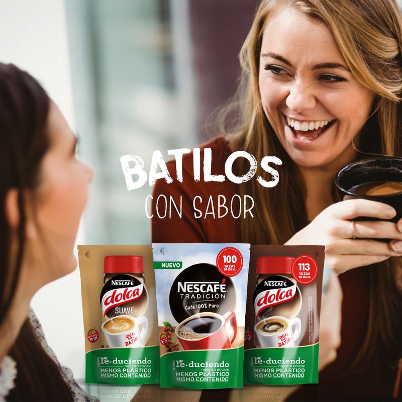 Nescafe-Dolca-Suave-Doypack-Re-170g-5-857630