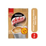 Nescafe-Dolca-Suave-P-batir-8-G-3-853406