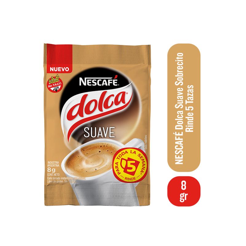 Nescafe-Dolca-Suave-P-batir-8-G-3-853406