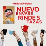 Nescafe-Dolca-Suave-P-batir-8-G-5-853406