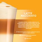 Nescaf-Dolce-Gusto-Latte-Macchiato-16-C-psulas-6-22506