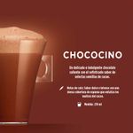 Caf-Nescaf-Dolce-Gusto-Chococino-270-Gr-6-22515