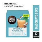 Nescafe-Dolce-Gusto-Coconut-116g-3-870393