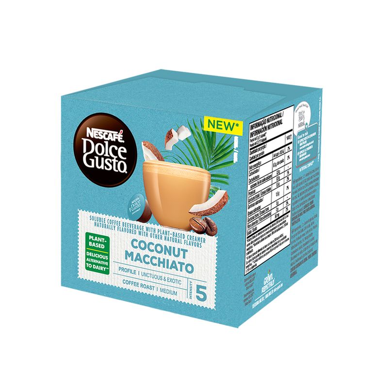 Nescafe-Dolce-Gusto-Coconut-116g-4-870393
