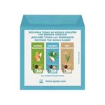 Nescafe-Dolce-Gusto-Coconut-116g-5-870393