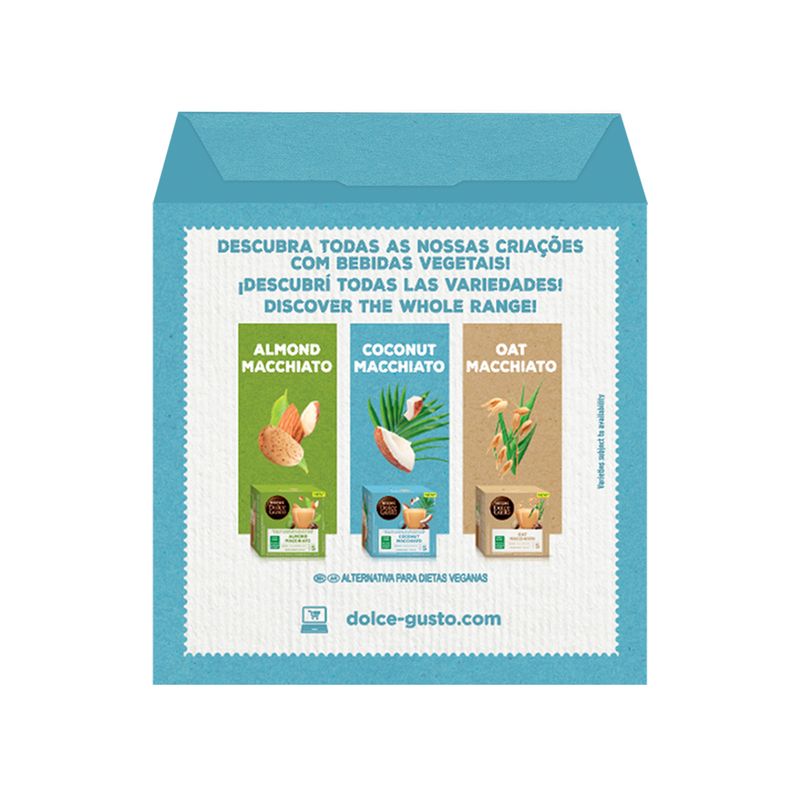 Nescafe-Dolce-Gusto-Coconut-116g-5-870393