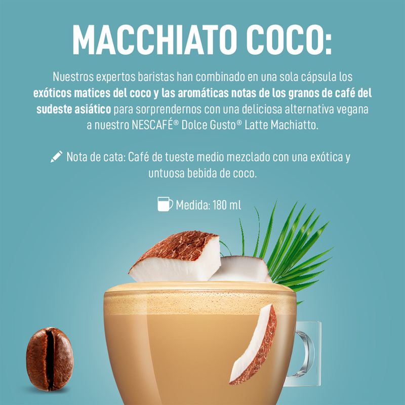 Nescafe-Dolce-Gusto-Coconut-116g-6-870393