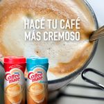 Coffee-mate-Liviano-170-Gr-6-18376