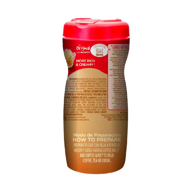 Coffee-mate-Regular-170-Gr-5-41648