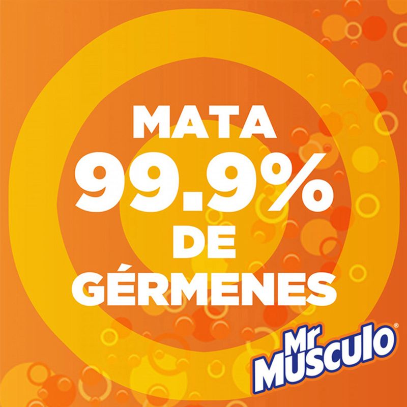 Limpiador-Total-Cocina-Gatillo-Mr-Musculo-500-Ml-4-19702