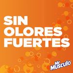 Limpiador-Total-Cocina-Gatillo-Mr-Musculo-500-Ml-5-19702