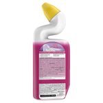 Pato-Purific-Gel-Limpiador-Floral-3-663541