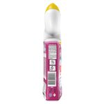 Pato-Purific-Gel-Limpiador-Floral-4-663541
