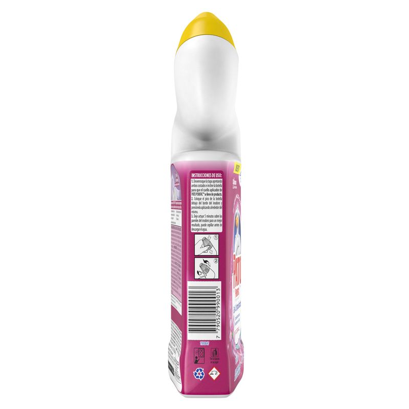Pato-Purific-Gel-Limpiador-Floral-4-663541