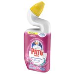 Pato-Purific-Gel-Limpiador-Floral-5-663541