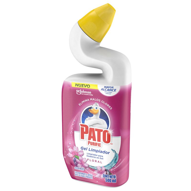 Pato-Purific-Gel-Limpiador-Floral-5-663541