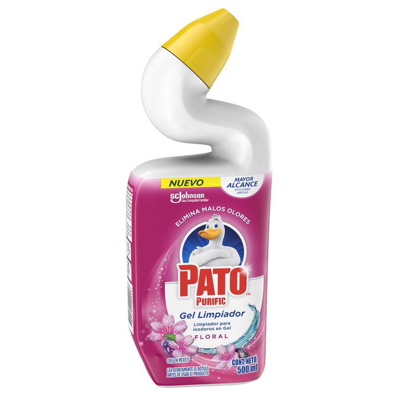 Pato-Purific-Gel-Limpiador-Floral-6-663541