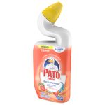 Pato-Purific-Gel-Limpiador-Tropical-5-663544
