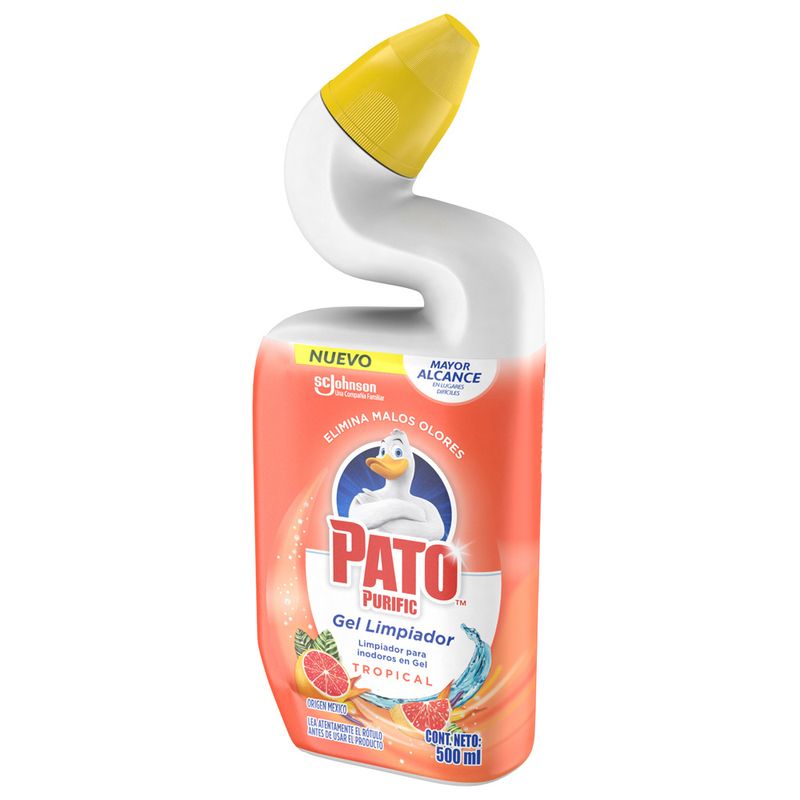 Pato-Purific-Gel-Limpiador-Tropical-5-663544