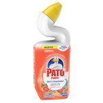 Pato-Purific-Gel-Limpiador-Tropical-6-663544