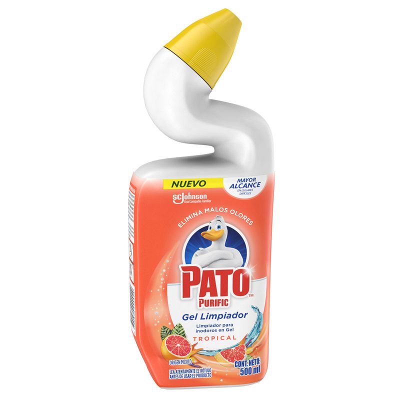 Pato-Purific-Gel-Limpiador-Tropical-6-663544