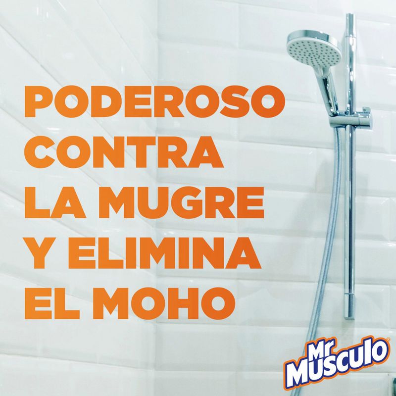 Limpiador-Cremoso-Multisuperfice-Mr-Musculo-Glade-450-Ml-Campos-De-Lavanda-3-22657