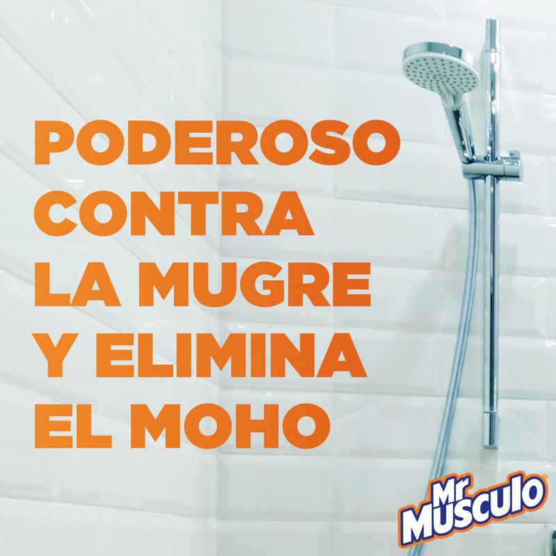 Limpiador-Cremoso-Multisuperfice-Mr-Musculo-Glade-450-Ml-Citrus-3-22719