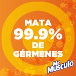 Limpiador-Cremoso-Multisuperfice-Mr-Musculo-Glade-450-Ml-Citrus-4-22719