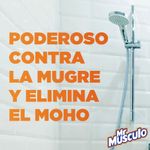 Limpiador-Cremoso-Multisuperfice-Mr-Musculo-Glade-450-Ml-Floral-Perfection-3-27683