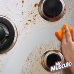 Limpiahornos-Aerosol-Mr-Musculo-360-Ml-4-241202