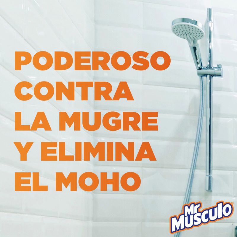 Limpiador-Mr-M-sculo-Ba-o-Gatillo-500-Ml-3-17037