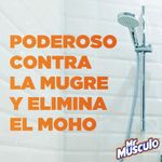 Limpiador-Mr-M-sculo-Ba-o-Doy-Pack-900-Ml-3-249121