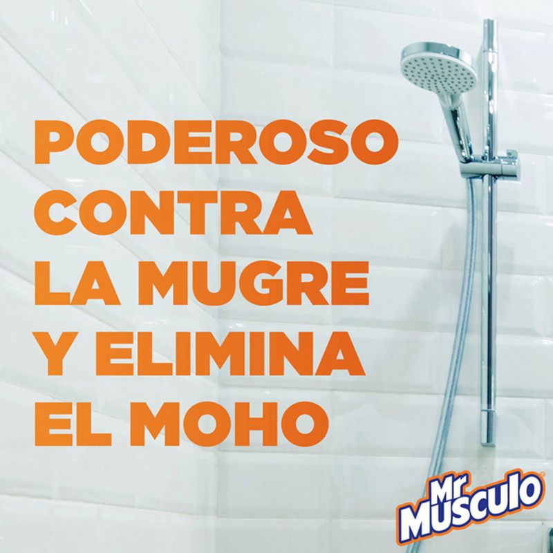 Limpiador-Mr-M-sculo-Ba-o-Doy-Pack-450-Ml-3-249118
