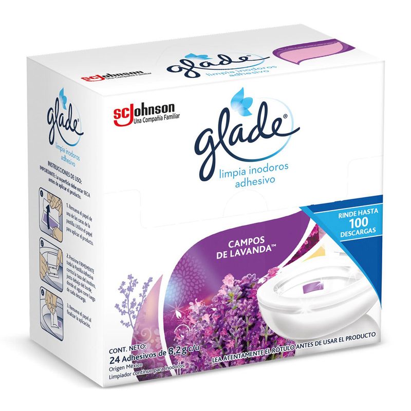 Glade-Adhesivo-Campos-De-Lavanda-3-852546