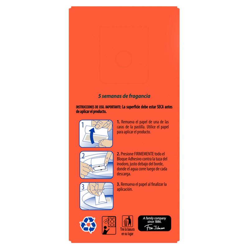 Pato-Purific-Bloq-Adh-Inodoros-Tropical-3-663542