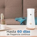 Aromatizante-En-Gel-Glade-Cono-Caricias-De-Algod-n-3-242685