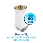 Aromatizante-Glade-Aceites-Naturales-Repuesto-21-Ml-Campos-De-Lavanda-3-5463