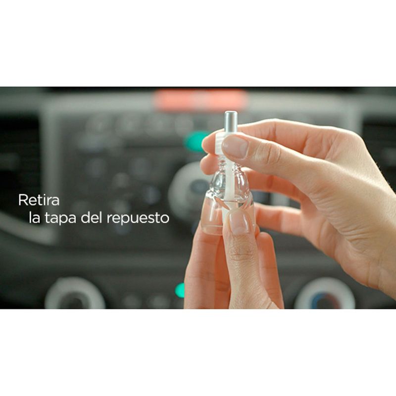 Aromatizante-Glade-Auto-Sport-Repuesto-7-Ml-Acqua-4-18173