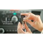 Aromatizante-Glade-Auto-Sport-Repuesto-7-Ml-Vainilla-3-247770
