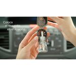Aromatizante-Glade-Auto-Sport-Repuesto-7-Ml-Vainilla-5-247770