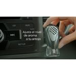 Aromatizante-Glade-Auto-Sport-Aparato-Completo-7-Ml-Auto-Nuevo-6-16094
