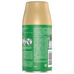 Glade-Automatico-Especies-Y-Pino-175g-3-855652